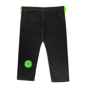 Traje de Artes Marciales de Primera Calidad para Hombre, 100% Algodón, Traje de Bjj Gi, Impresión de Logotipo Personalizado, Uniforme de Karate, Kimono de Jiu Jitsu para Entrenamiento - Product Image 6