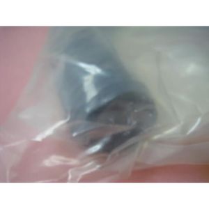 สายยางยืดหยุ่น AMAT 0190-10243, เส้นผ่านศูนย์กลางภายใน 2 นิ้ว, 5.3 FI - อุปกรณ์และอะไหล่เซมิคอนดักเตอร์ระดับโลกที่เชื่อถือได้ - Product Image 4