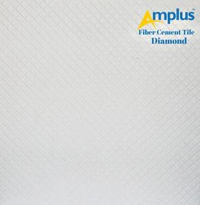กระเบื้องซีเมนต์ดีไซน์รักษ์โลกสำหรับพื้นสถาปัตยกรรมสมัยใหม่และการตกแต่งผนัง มีจำหน่ายแล้ว - Product Image 5