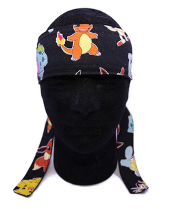 Logotipo Personalizado, Diadema Transpirable de Algodón/Poliéster, Elástica, Deportiva, de Alta Calidad, Fabricante y Proveedor OEM - Product Image 6