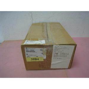 NEW AMAT 0021-08280 Spacer, TC AMP, TECTRA TI/TIN - อุปกรณ์และชิ้นส่วนเซมิคอนดักเตอร์ระดับโลกที่เชื่อถือได้จาก TECTRA - Product Image 5