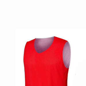 Best Price Basketball Uniform Custom Logo Breathable Quick Dry Basketball Uniform Lightweight Comfortable Team Sports Wear - Product Image 5