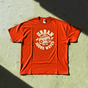 Custom Logo <b>Box</b> Tee Shirt 240GSM Oversize Blank Cropped Top TShirt Heavyweight Cotton <b>Drop</b> Shoulder Boxy Fit T-Shirt for Men - Product Image 5