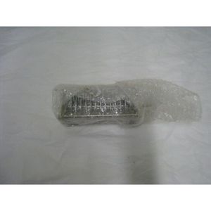 Condensateur variable JB, 6,5 pouces, 423220, 422944 - Équipements et pièces semi-conductrices de renommée mondiale à la fois fiables et durables - Product Image 2