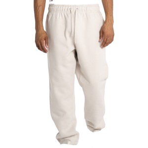 Pantalones Deportivos Elásticos para Hombre 2026, con Bolsillos Laterales, Casuales, Antiarrugas, Tejidos, para Invierno, Verdes, de Poliéster/Algodón, Transpirables - Product Image 1