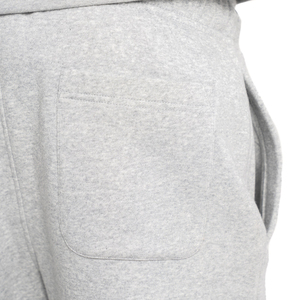 Mens Joggers Wholesale Custom Sports Pants for Gym Workout <b>Running</b> Training Fitness Casual Wear <b>Fleece</b> Sweatpants Bulk Supplier - Product Image 6