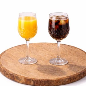 Custom Size Live Edge Wood Serving <b>Platter</b> Handmade Natural Wooden Display Tray for Retail Gift and Home Decor - Product Image 3