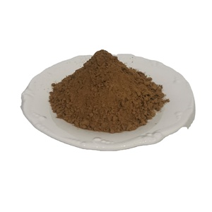 ผงเมล็ด Amla บริสุทธิ์จากธรรมชาติธรรมชาติ100% ธรรมชาติธรรมชาติธรรมชาติธรรมชาติธรรมชาติสกัดจากสารสกัดจากตัวทำละลาย - Product Image 1