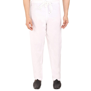 Vente directe usine – Prix abordable – Tenue Shalwar Kameez respirante et à séchage rapide pour homme – Costume Punjabi pakistanais 100 % coton – Idéal pour les fêtes et l'hiver - Product Image 6