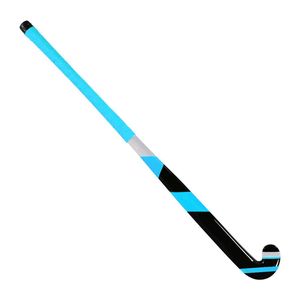 Los Mejores Palos de Hockey de Primera Calidad al por Mayor, Servicio OEM con Logotipo Personalizado, Fabricación Profesional - Product Image 2