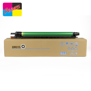 Cho <span class=keywords><strong>Konica</strong></span> <span class=keywords><strong>Minolta</strong></span> dr313 phát triển đơn vị Kit cho <span class=keywords><strong>KONICA</strong></span> <span class=keywords><strong>MINOLTA</strong></span> BIZHUB C258 c308 c368 C458 C558 C658 phát triển đơn vị - Product Image 2