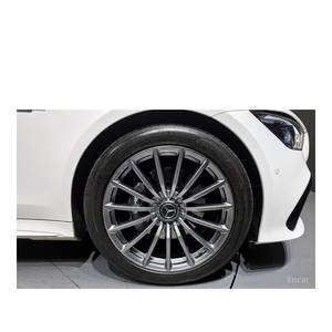Mercedes-Benz AMG <span class=keywords><strong>GT</strong></span> 4 Puertas 43 4MATIC+ Automático, Volante a la Izquierda, Modelo de Diciembre de <span class=keywords><strong>2022</strong></span>, con Cámara Trasera, <span class=keywords><strong>86</strong></span>,217 km - Product Image 5