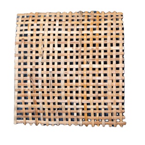 High Quality and Reasonable Price Rattan Cane Webbing for Furniture and Handicrafts /Weave Ratan Roll to Making outdoor Product
