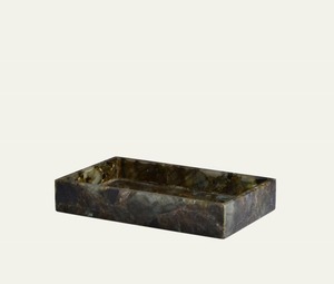 Juego de Baño de Resina de Diseño de Lujo de la Mejor Calidad, Juego de Baño de Cuatro Piezas para Uso Diario en el Hogar y Hoteles, Característica Sostenible - Product Image 3