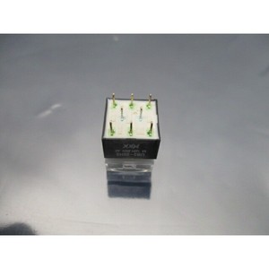 สวิตช์ NKK จำนวน 136 ชิ้น รุ่น UB226SKW036F-1JB - อุปกรณ์และอะไหล่เซมิคอนดักเตอร์ระดับโลกที่เชื่อถือได้ - Product Image 5