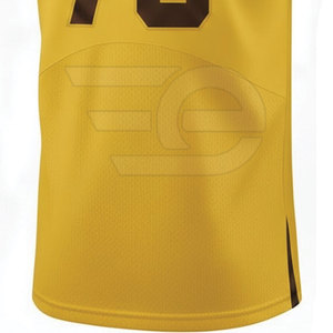 Uniforme de Fútbol Americano de Alto Rendimiento, Tejido Transpirable de Secado Rápido, para Entrenamiento Profesional y Uso en Partidos - Product Image 5