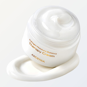 Productos para el cuidado de la piel Adenia Collagen Bakuchiol Moisture Balance Therapy Set de 3 piezas para el cuidado de la piel: Tónico, Emulsión y Crema - Product Image 5