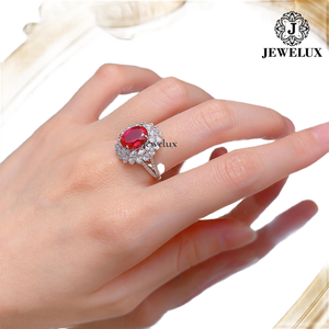 Premium Quality Women <b>Ring</b> StylishJewelry for Daily Wear Wedding Party Gift Available For Affordable Price From <b>Indian</b> Supplier - Product Image 3
