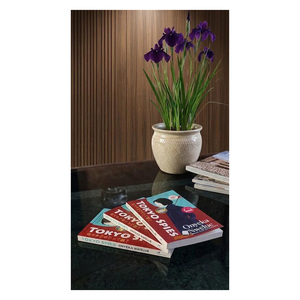 Service d'impression de livres sur mesure en usine, livres brochés avec impression couleur mate à prix de gros - Product Image 2