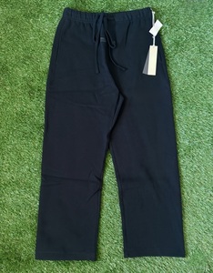Pantalones unisex de alta calidad, personalizados, estilo cargo, con logotipo personalizado. - Product Image 3