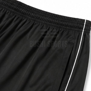 Stylish <b>Table</b> <b>Tennis</b> Uniform Performance <b>Table</b> <b>Tennis</b> Uniform Soft Feel Material And Comfortable Fit - Product Image 6