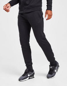 Vente en gros Logo personnalisé pour homme Survêtement ajusté à fermeture éclair complète Sweat-shirt de gym pour homme Survêtements d'entraînement 2 pièces - Product Image 6