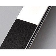 Pulidor de Uñas Coreano 320/600 Grit 3Way Jumbo, Logotipo Personalizado OEM para Venta al por Mayor en Salones de Belleza - Product Image 3