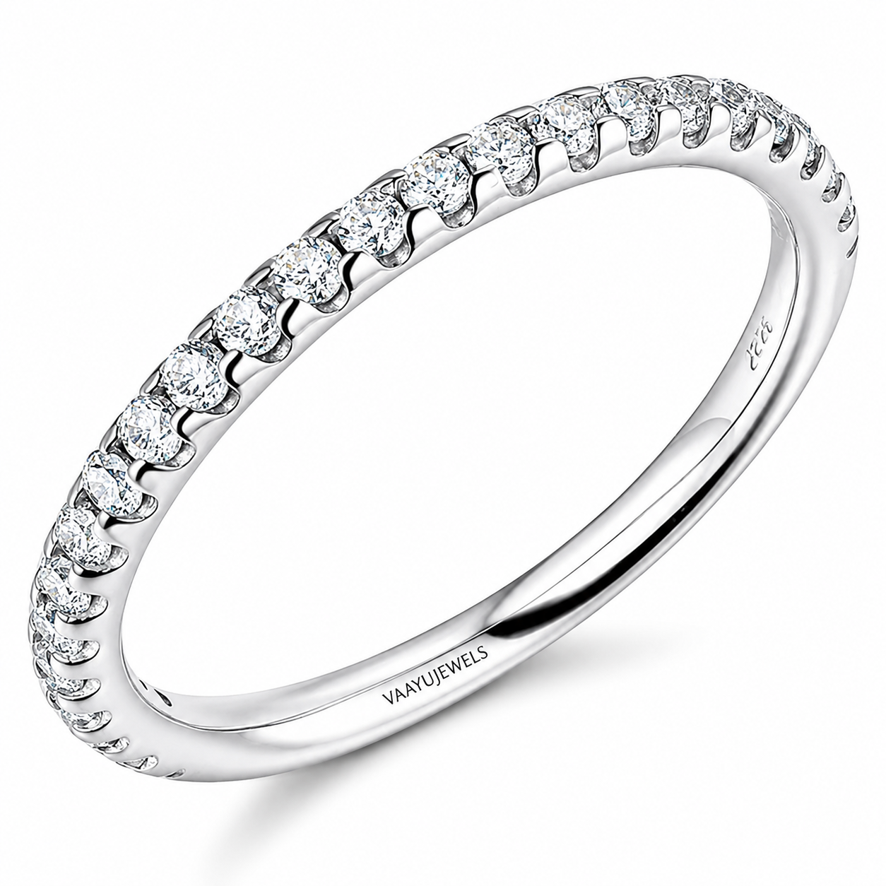 18kt Gold