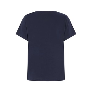 T-shirts à manches courtes pour femmes les plus vendus - Nouveau design tendance 100% coton respirant et à séchage rapide personnalisable - Product Image 2