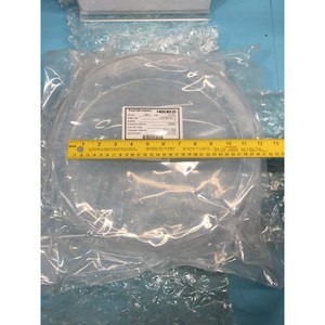 ฝาครอบท่อร่วม Tokyo Electron TEL 1105-300153-11 - อุปกรณ์และอะไหล่เซมิคอนดักเตอร์ระดับโลกที่เชื่อถือได้ - Product Image 4