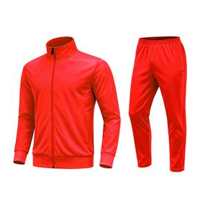 Conjunto Deportivo Personalizado con Logotipo 2026 para Hombre, Ropa Deportiva OEM Transpirable para Gimnasio, Entrenamiento y Fitness, Diseño 2 en 1 de Secado Rápido - Product Image 4