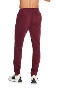 Pantalones Jogger Casuales para Hombre al por Mayor, Transpirables, Ecológicos, de Secado Rápido, Ligeros y que Absorben la Humedad - Product Image 5