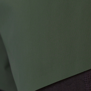 Pantalones Cortos Deportivos 2 en 1 para Hombre, con Forro de Compresión Integrado, Ligeros, de Secado Rápido, para Gimnasio, Running, Fitness, Venta al Por Mayor OEM - Product Image 5