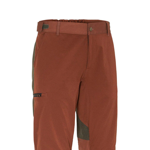 Wholesale Hunting Clothes Clothing Wear Men <b>Wool</b> Waterproof Upland Camo Cargo Hunting <b>Pants</b> Men - Product Image 6