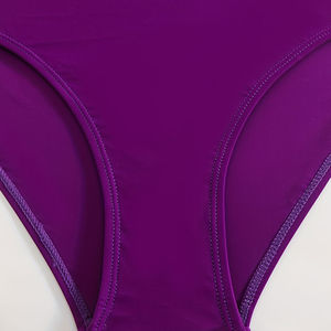 OEM <b>Services</b> Custom Sublimation Breathable Plus Size Beach Volleyball Uniform <b>Printed</b> High Quality Hot Sale - Product Image 5