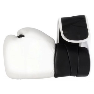 Gants de boxe d'entraînement en cuir PU très vendus, protection UV, séchage rapide, confortables, imperméables, respirants, légers - Product Image 5