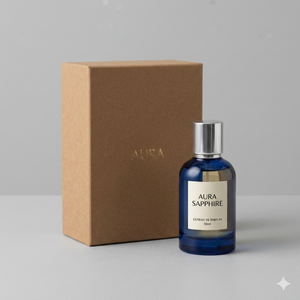 Custom Logo <b>Printed</b> Paper Gift Box Wholesale Luxury Magnetic Lid Cardboard <b>Packaging</b> Box for Clothes Shoes Gift Box Manufacturer - Product Image 3