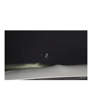 Mercedes-Benz CLS300d 4MATIC 2023 Diésel Automático 49,271 km con Cámara Trasera Volante a la Izquierda - Product Image 6