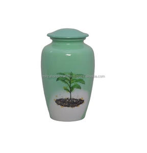 Crinière d'éciselée verte pour fête d'anniversaire, pour foyer, cendrillon naturelle pour l'intérieur ou l'extérieur - Product Image 6