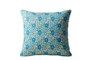 Funda de Cojín Rectangular Moderna, 100% Algodón Ecológico, Lavable, con Cierre de Cremallera, para Decoración de Hogar/Oficina/Patio/Cama - Product Image 5