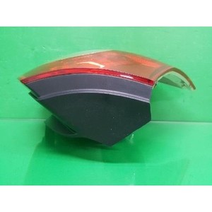 Feu arrière gauche d'occasion pour Golf 1K6945095AA - Product Image 5