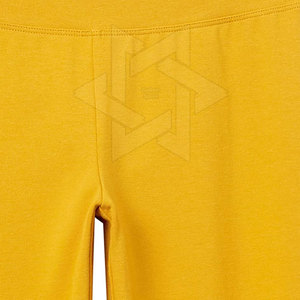 Leggings elásticos de cintura alta para mujer, para yoga, correr y pantalones ajustados transpirables y cómodos, adecuados para la actividad diaria - Product Image 5