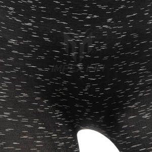 Leggings Deportivos para Mujer, Leggings con Estampado por Sublimación, Leggings de Yoga para Mujer, Más Vendidos - Product Image 6