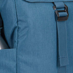 Mochila Deportiva Escolar de Negocios Unisex al por Mayor, Mochila de Viaje Moderna para Hombre, Promocional - Product Image 5