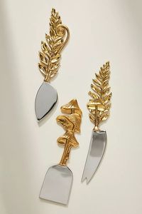 Hot Selling Design Stainless Steel Cheese <b>Knife</b> Resin Cheese <b>Knife</b> MOP Cheese <b>Knife</b> Wood Cheese <b>Knife</b> At Factory Wholesale Price - Product Image 3