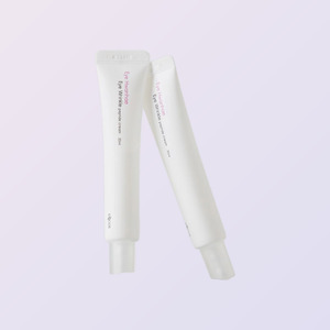 ครีมเปปไทด์ ENCOS Korean K-Beauty Eye Hwanhae ครีมบำรุงรอบดวงตาลดริ้วรอย ผลิตในเกาหลี 20 มล. สำหรับทุกเพศ - Product Image 3
