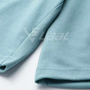 Servicio OEM, Shorts Deportivos para Hombre de Diseño Personalizado al por Mayor, Nueva Llegada, Shorts Deportivos para Hombre de Marca Privada para Adultos - Product Image 6