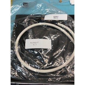 ชุดอุปกรณ์ตรวจจับเวเฟอร์ AXCELIS 431021 ขนาด 6 นิ้ว 25 - อุปกรณ์และอะไหล่เซมิคอนดักเตอร์ระดับโลกที่เชื่อถือได้ - Product Image 5