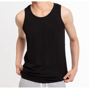 Camiseta deportiva de poliéster para gimnasio hecha a medida de alta calidad, venta al por mayor, servicios de procesamiento de ropa de compresión, precio competitivo, OEM y ODM - Product Image 3