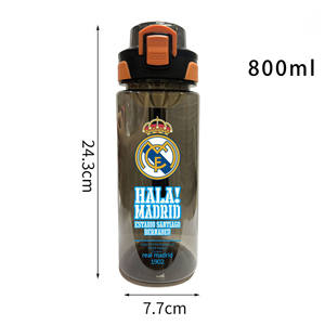 Emblema del Equipo <span class=keywords><strong>de</strong></span> Fútbol, Torneo <span class=keywords><strong>de</strong></span> Fútbol, Día del Partido, <span class=keywords><strong>Copa</strong></span>, Colección Deportiva, Recuerdo para Fanáticos y Regalo para Fiestas - Product Image 2